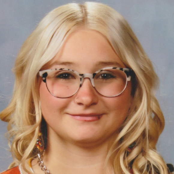 jaydenavaughan
